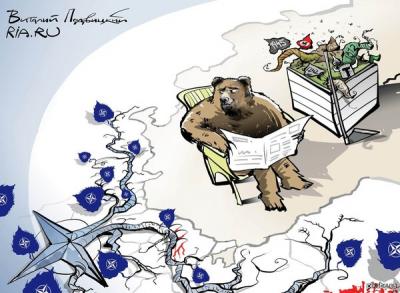 Прикрепленное изображение: 02.jpg